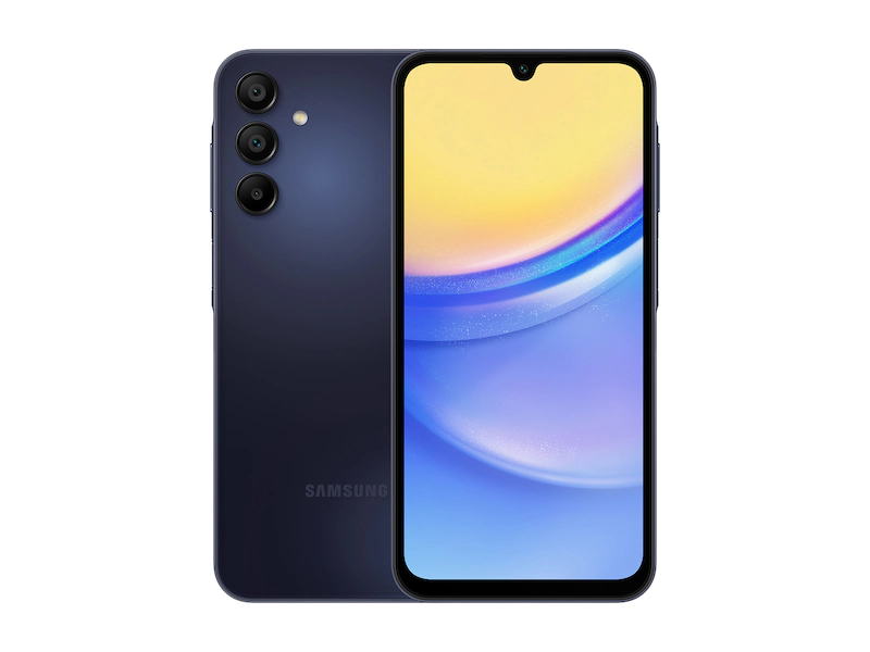 Samsung Galaxy A05s